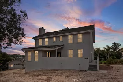 508 Mesa View, Arroyo Grande, CA 93420 - Photo 7