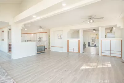 508 Mesa View, Arroyo Grande, CA 93420 - Photo 15