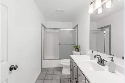 508 Mesa View, Arroyo Grande, CA 93420 - Photo 65