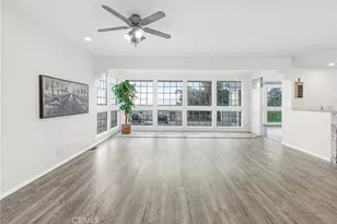 508 Mesa View, Arroyo Grande, CA 93420 - Photo 19