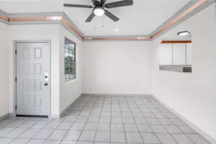 508 Mesa View, Arroyo Grande, CA 93420 - Photo 17