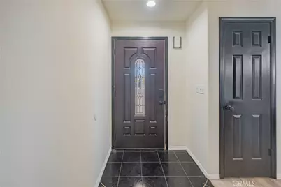 508 Mesa View, Arroyo Grande, CA 93420 - Photo 25