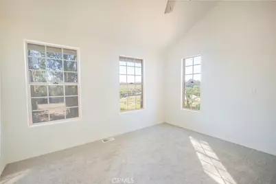 508 Mesa View, Arroyo Grande, CA 93420 - Photo 35