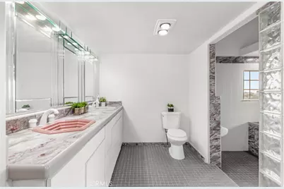 508 Mesa View, Arroyo Grande, CA 93420 - Photo 49