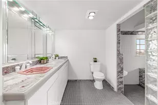 508 Mesa View, Arroyo Grande, CA 93420 - Photo 49