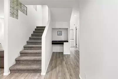 508 Mesa View, Arroyo Grande, CA 93420 - Photo 23