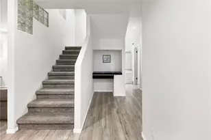 508 Mesa View, Arroyo Grande, CA 93420 - Photo 23