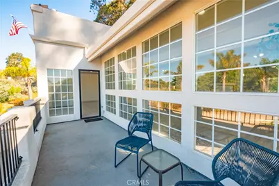 508 Mesa View, Arroyo Grande, CA 93420 - Photo 11