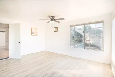 508 Mesa View, Arroyo Grande, CA 93420 - Photo 49