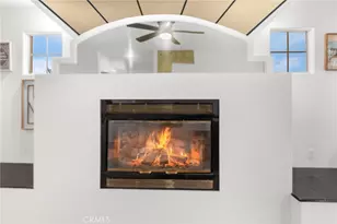 508 Mesa View, Arroyo Grande, CA 93420 - Photo 13