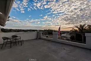 508 Mesa View, Arroyo Grande, CA 93420 - Photo 5