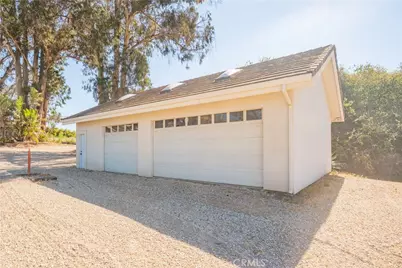 508 Mesa View, Arroyo Grande, CA 93420 - Photo 63