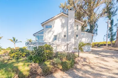508 Mesa View, Arroyo Grande, CA 93420 - Photo 61