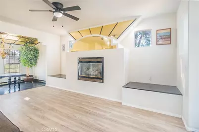 508 Mesa View, Arroyo Grande, CA 93420 - Photo 23