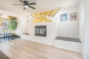508 Mesa View, Arroyo Grande, CA 93420 - Photo 23