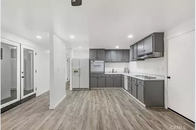 508 Mesa View, Arroyo Grande, CA 93420 - Photo 59