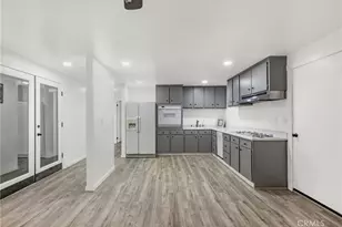 508 Mesa View, Arroyo Grande, CA 93420 - Photo 59