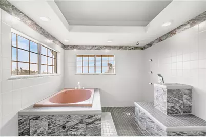 508 Mesa View, Arroyo Grande, CA 93420 - Photo 51