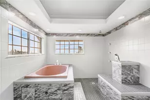 508 Mesa View, Arroyo Grande, CA 93420 - Photo 51