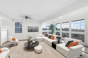 508 Mesa View, Arroyo Grande, CA 93420 - Photo 17