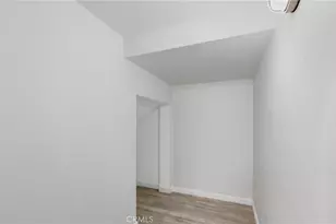 508 Mesa View, Arroyo Grande, CA 93420 - Photo 57