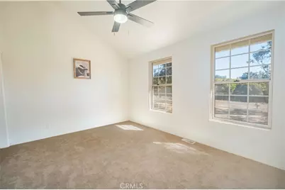 508 Mesa View, Arroyo Grande, CA 93420 - Photo 31