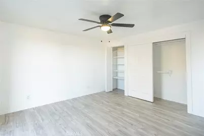 508 Mesa View, Arroyo Grande, CA 93420 - Photo 53
