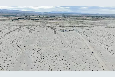 37999 Indian Trail, 29 Palms MCB, CA 92277 - Photo 5