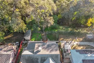 424 Beelard, Vacaville, CA 95687 - Photo 7