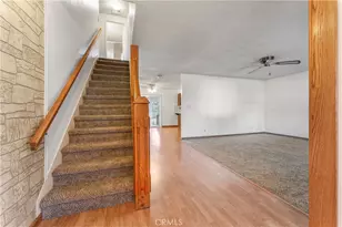 424 Beelard, Vacaville, CA 95687 - Photo 9