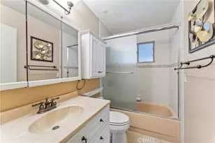 424 Beelard, Vacaville, CA 95687 - Photo 21