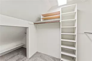 424 Beelard, Vacaville, CA 95687 - Photo 25