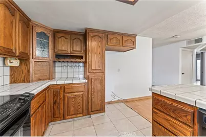 424 Beelard, Vacaville, CA 95687 - Photo 15