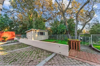 424 Beelard, Vacaville, CA 95687 - Photo 35