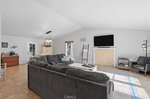 31562 Sioux, Coarsegold, CA 93614 - Photo 7