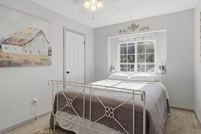 31562 Sioux, Coarsegold, CA 93614 - Photo 19