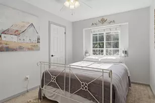 31562 Sioux, Coarsegold, CA 93614 - Photo 19