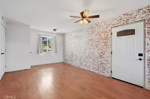 31562 Sioux, Coarsegold, CA 93614 - Photo 27