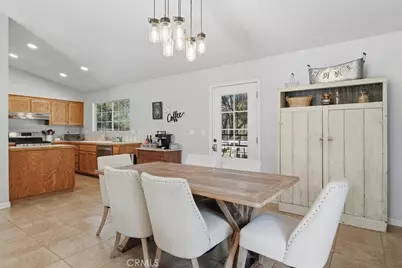 31562 Sioux, Coarsegold, CA 93614 - Photo 13