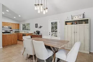 31562 Sioux, Coarsegold, CA 93614 - Photo 13