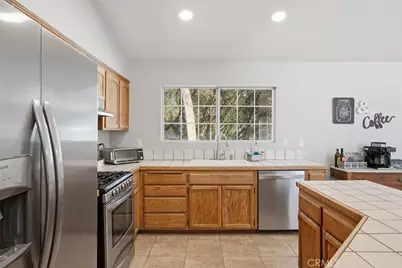 31562 Sioux, Coarsegold, CA 93614 - Photo 17