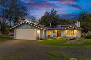 31562 Sioux, Coarsegold, CA 93614 - Photo 1