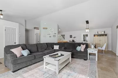 31562 Sioux, Coarsegold, CA 93614 - Photo 9