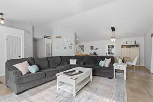 31562 Sioux, Coarsegold, CA 93614 - Photo 9