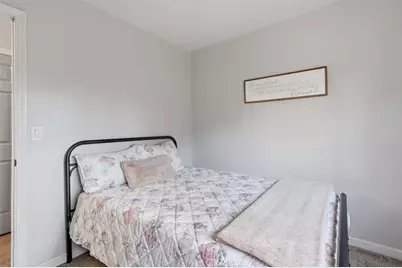 31562 Sioux, Coarsegold, CA 93614 - Photo 25