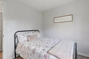 31562 Sioux, Coarsegold, CA 93614 - Photo 25