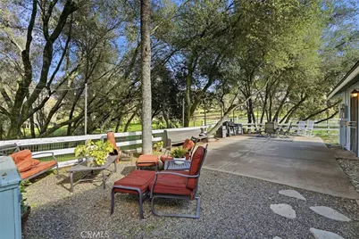 31562 Sioux, Coarsegold, CA 93614 - Photo 31