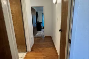 198 W Barstow, Fresno, CA 93704 - Photo 9