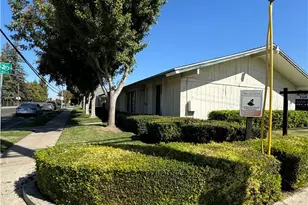 198 W Barstow, Fresno, CA 93704 - Photo 15