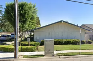 198 W Barstow, Fresno, CA 93704 - Photo 5